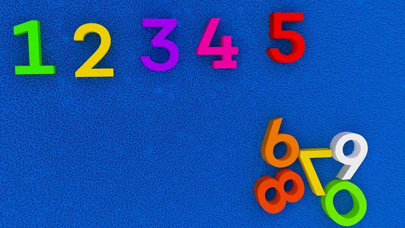 SaveClip.App_469184880_17908791069059225_2661455178563924968_n