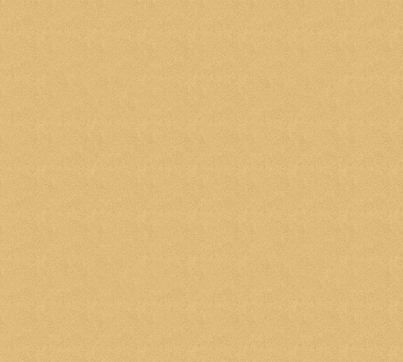 SaveClip.App_510135682_18334134562167503_5375261936405843854_n