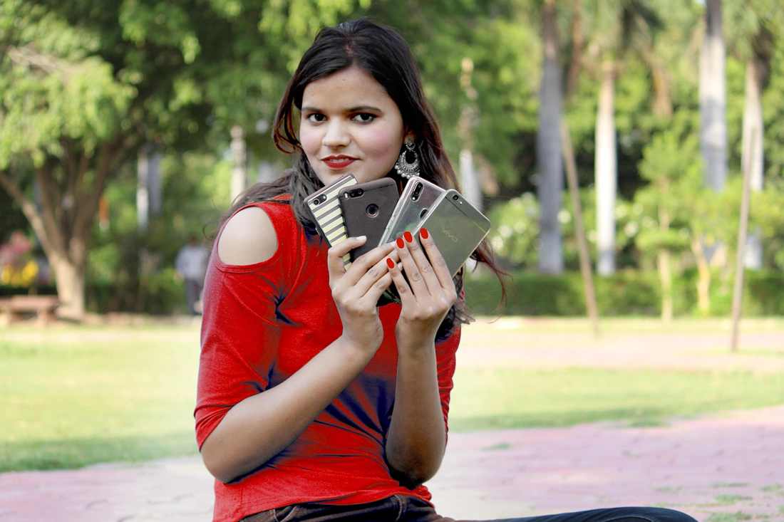 WhatsApp Image 2025-06-23 at 17.38.33 (1)