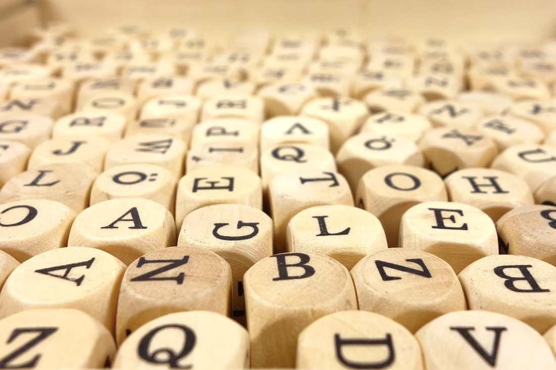 468297870_18472161283050960_8262124197754621020_n