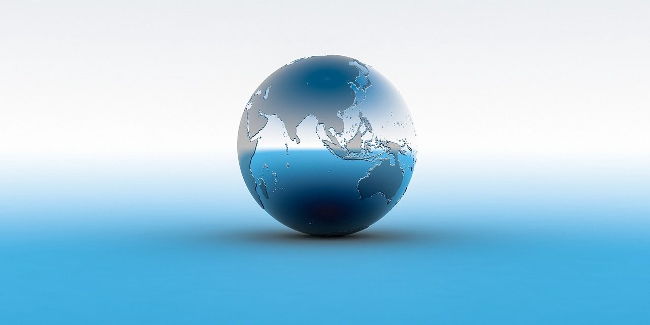 Cópia de OCULOS, JOIAS RELÓGIOS (1).png